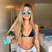 Joni Jefferson - Facebook