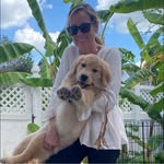 Joni Jefferson Williams - @lovejoni - Instagram