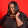 joniejefferson - @joniejefferson - TikTok