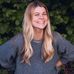 Jeena Jenkins - Facebook