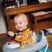 Joanie Jenkins - Facebook