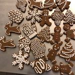 Joni Herman Jenkins - @jonijenkins79 - Instagram
