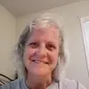 Joni Jenkins185 - @jonijenkins185 - TikTok
