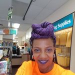 Joni Jenkins - @jonijenkins8 - Instagram