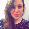 Joni Jenkins - @jonijenkins0 - TikTok