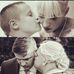 Joni Jenkins - Facebook
