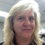 Joni Jenkins - @joni1752 - Instagram