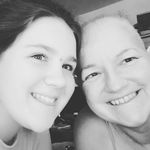 Joni Jenkins - @jonibutterfly - Instagram