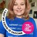 Joni Jenkins - Facebook