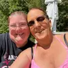 Joni Jenkins - @daniellesangel89 - TikTok
