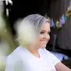 Joni Jenkins Leger - @jonileger - TikTok