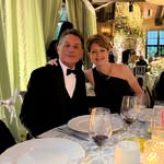Joni Jenkins Truxillo - @jonijenkins - Instagram