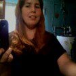 Joni Lynn Jenkins - @crazymama80 - Instagram