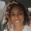 joniecejenkins - @joniece88 - TikTok