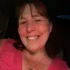 jonijenkins71 - @jonijenkins71 - TikTok