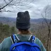 joninejenkins - @joninejenkins - TikTok