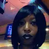 JuciyFruit007 - @joniejenkins - TikTok