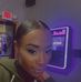 Joanie Joyner - Facebook