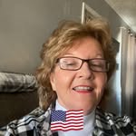 Joni G Joyner - @jonijoyner7274 - Instagram