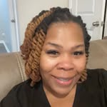 Joni Joyner - @wanderingleosoul - Instagram