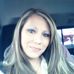 Joni Joyner - Facebook