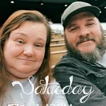 Joni Joyner - @jonikelly12 - Instagram