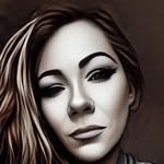 Joni Joyner - @joni79joyner - Instagram