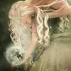 Joni Joyner - @shellybean24 - TikTok
