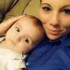 Joni Joyner - @jonijoyner - TikTok