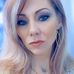 Joni Joyner - Facebook