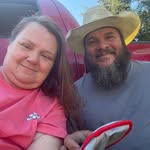 Joni Joyner - @jonijoyner67 - Instagram