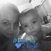 Joni Joyner - Facebook