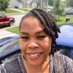 Joni Joyner - @jonijoyner6 - Instagram
