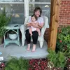 JoniJoyner - @imblessed0539 - TikTok