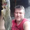 Djoni Kaiser - @djoni.kaiser - TikTok