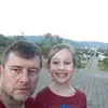 Djoni Kaiser - @djonikaiser - TikTok