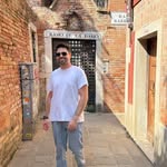 Jonatan - @_jonikaiser - Instagram