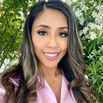 Joni G. Kaiser - @missuz_kaiser - Instagram