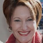 Joni Kaiser - @jonimkaiser - Instagram