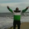 Joni Kaiser - @jonikaiser - TikTok