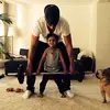 Joni Kaiser - @jotiktokai - TikTok