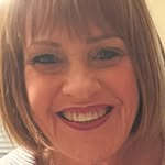 Joni Kaiser - @jonithek1 - Instagram