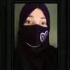 jonikaiser0 - @jonikaiser3 - TikTok