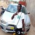 Kader Yoni - Facebook