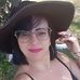 Jane Kaufmann - Facebook