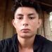 Jhonny Antonio Medina Kauffman - Facebook