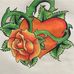 Johnnie Kaufman - Facebook
