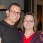 Joni Kauffman - @chefkauffman - Instagram