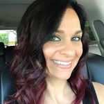Joni Kauffman Logatto - @jologatto - Instagram
