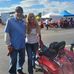 Joni Long Kauffman - Facebook